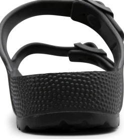 TAKEOFFranjo sandal jr