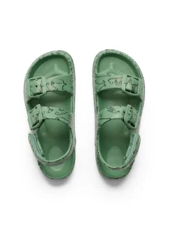TAKEOFFranjo sandal kids