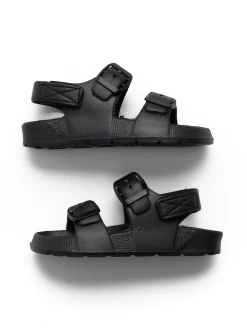 TAKEOFFranjo sandal kids