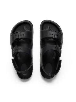 TAKEOFFranjo sandal kids