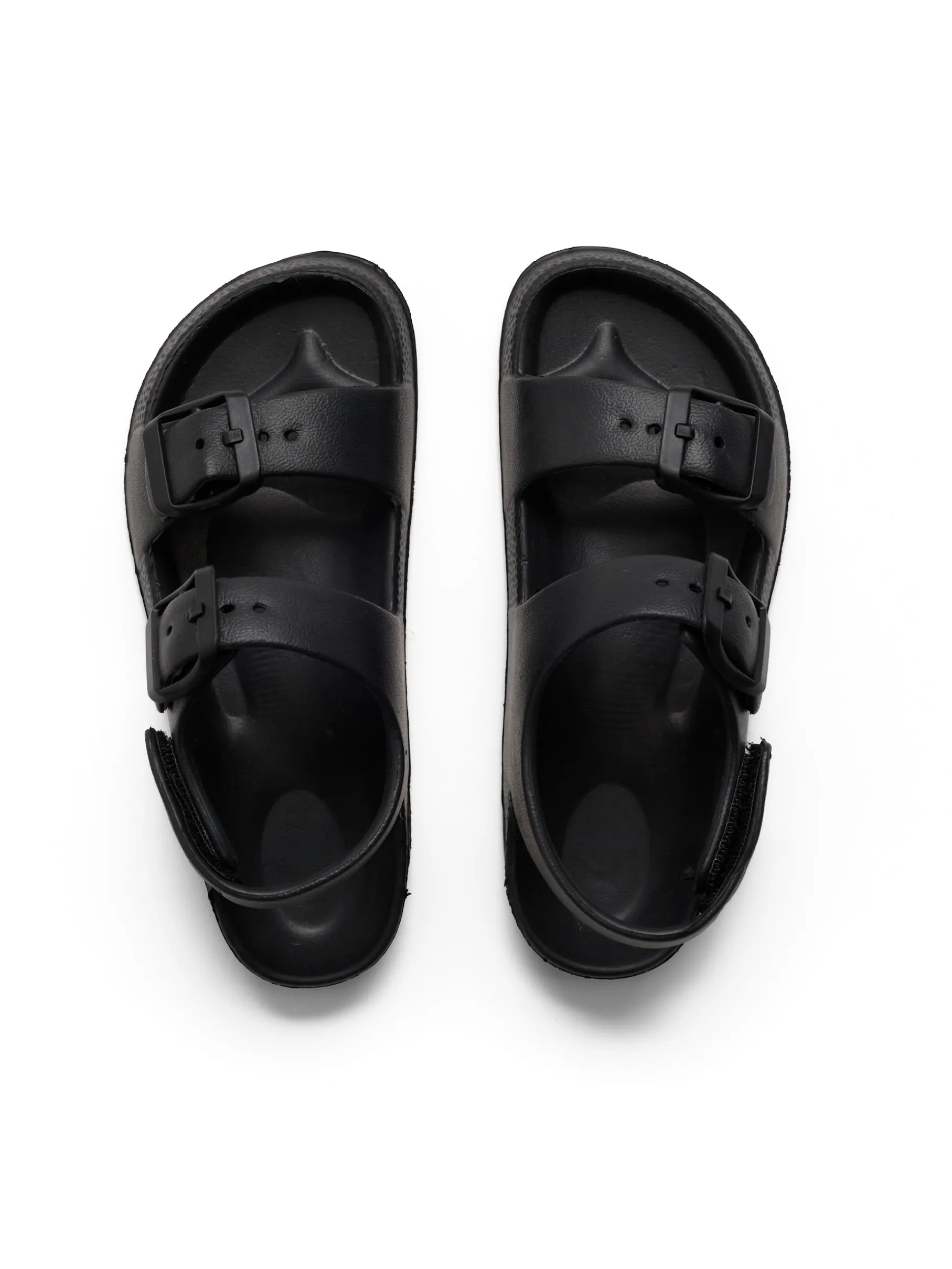 TAKEOFFranjo sandal kids