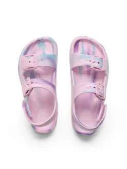 TAKEOFFranjo sandal kids