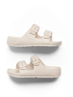 TAKEOFFranjo sandal u