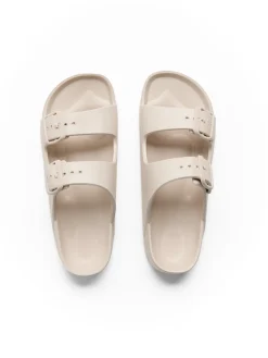 TAKEOFFranjo sandal u
