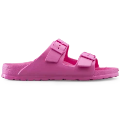 TAKEOFFranjo sandal u