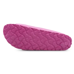 TAKEOFFranjo sandal u