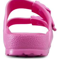 TAKEOFFranjo sandal u