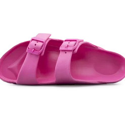 TAKEOFFranjo sandal u