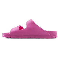 TAKEOFFranjo sandal u