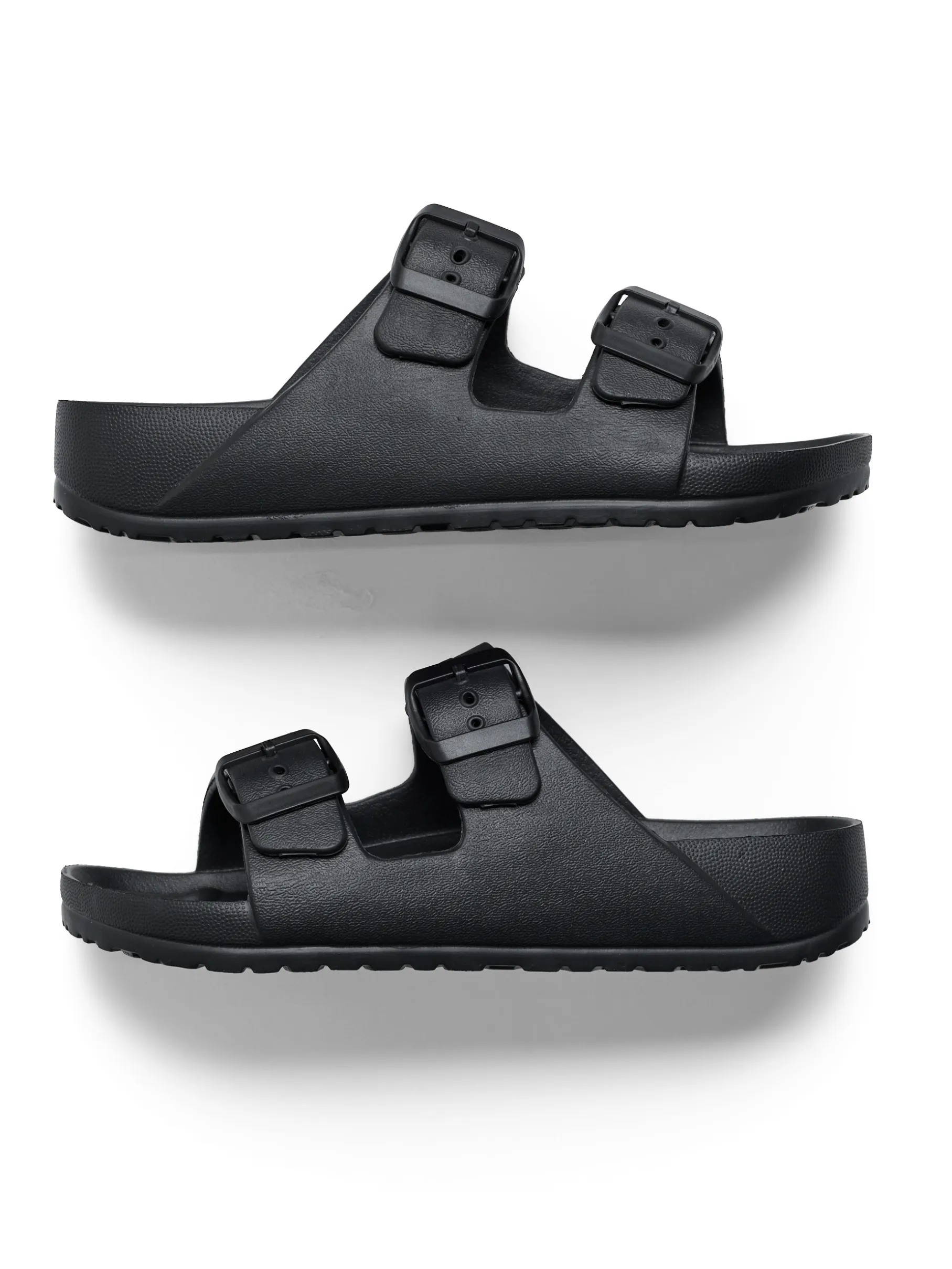 TAKEOFFranjo sandal u