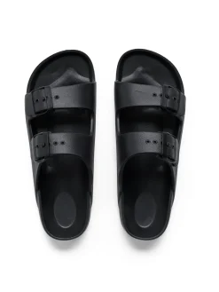 TAKEOFFranjo sandal u