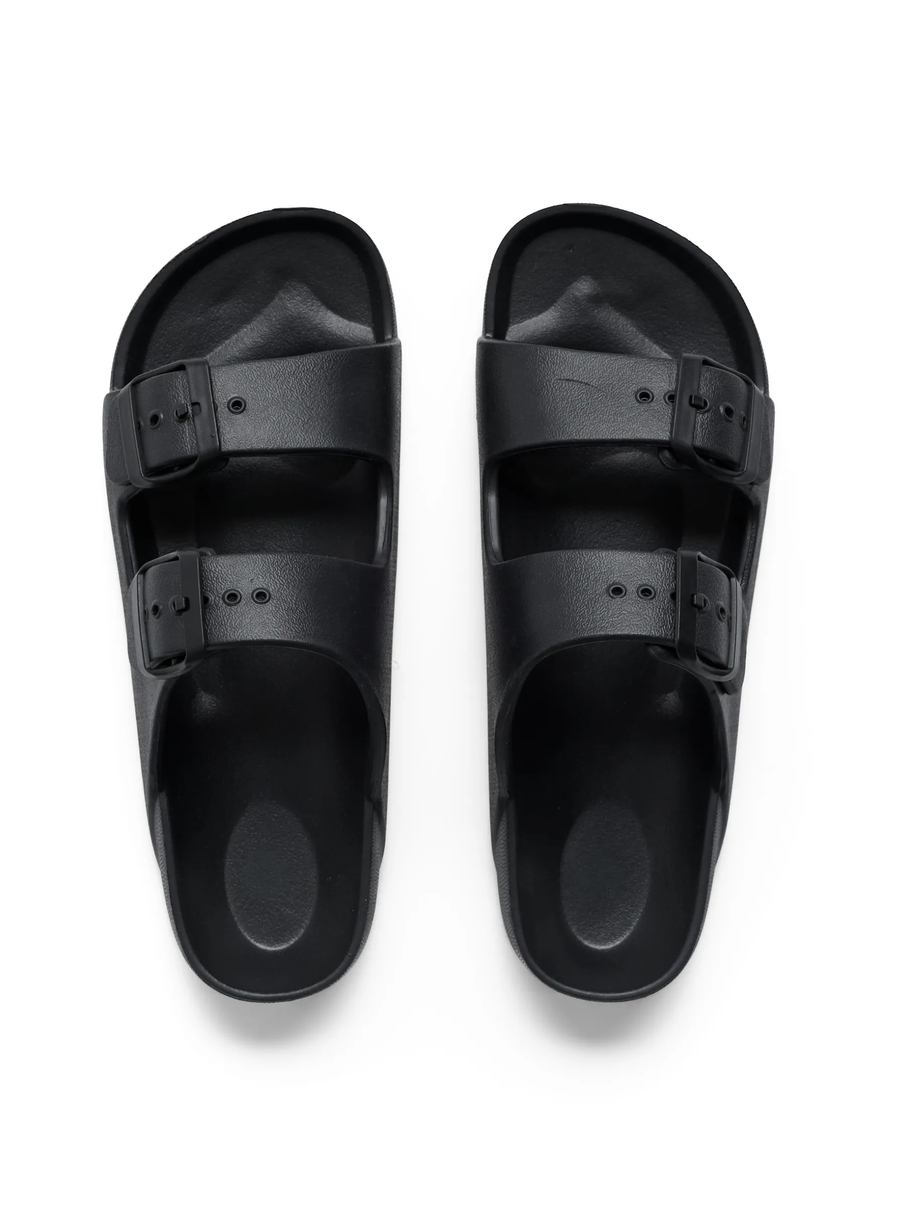 TAKEOFFranjo sandal u