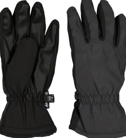 TAKEOFFreflect glove, reflekterande handskar, junior