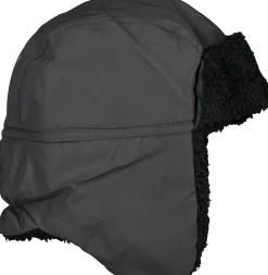 TAKEOFFreflect scooter hat jr