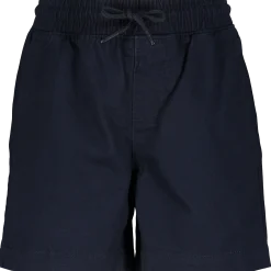 TAKEOFFrelaxed shorts jr