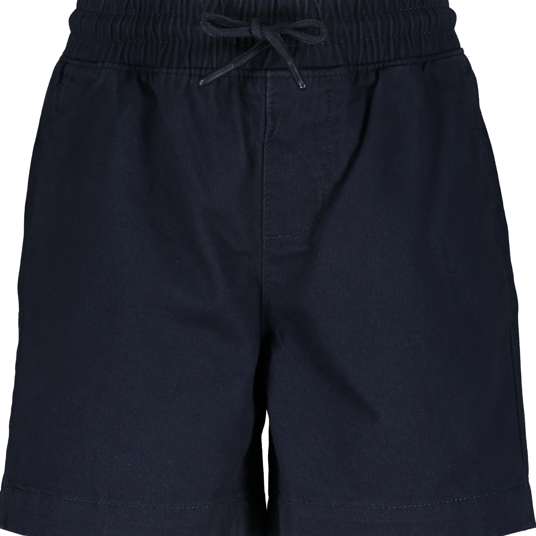TAKEOFFrelaxed shorts jr