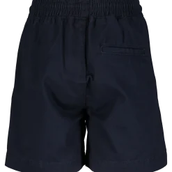 TAKEOFFrelaxed shorts jr