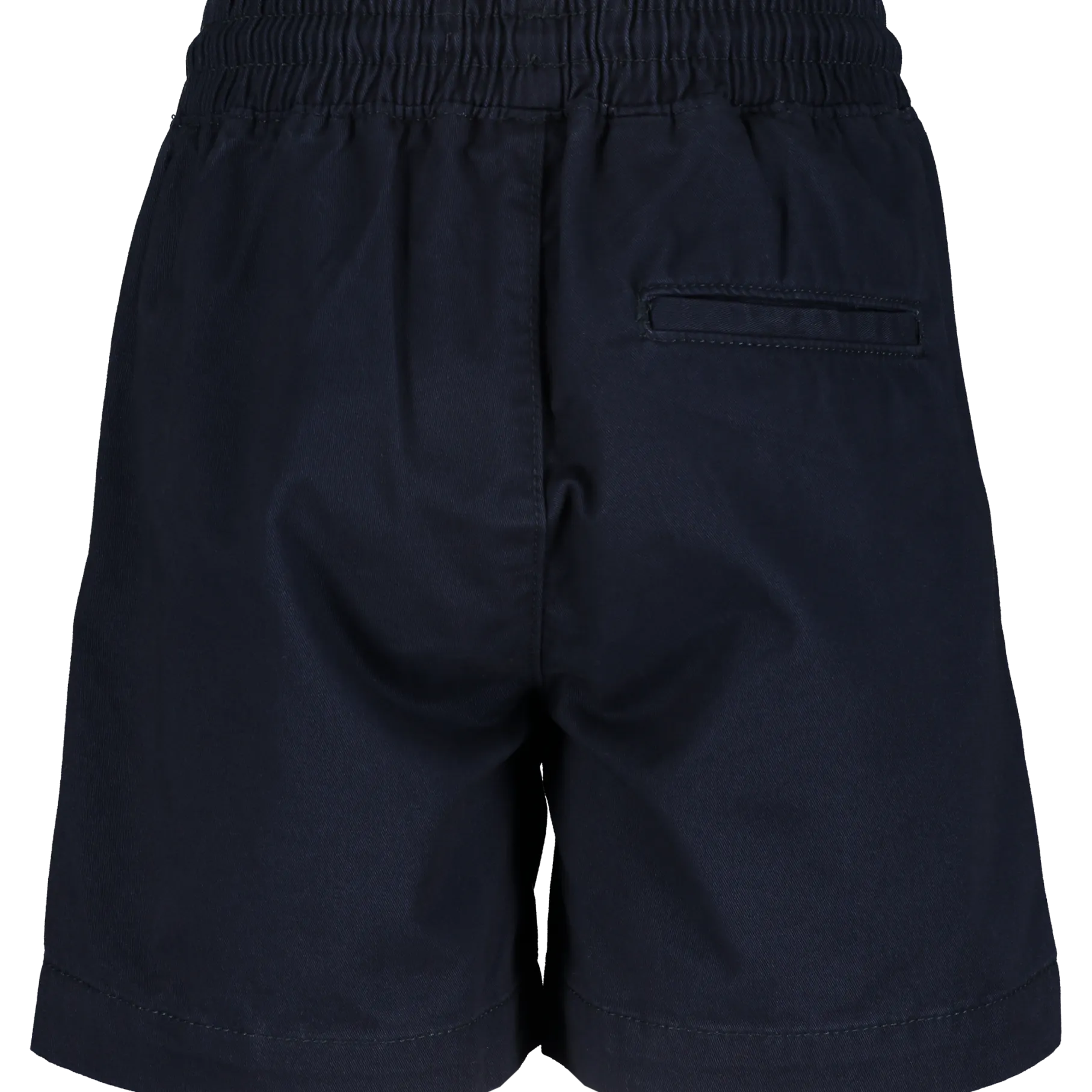 TAKEOFFrelaxed shorts jr