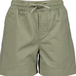 TAKEOFFrelaxed shorts jr