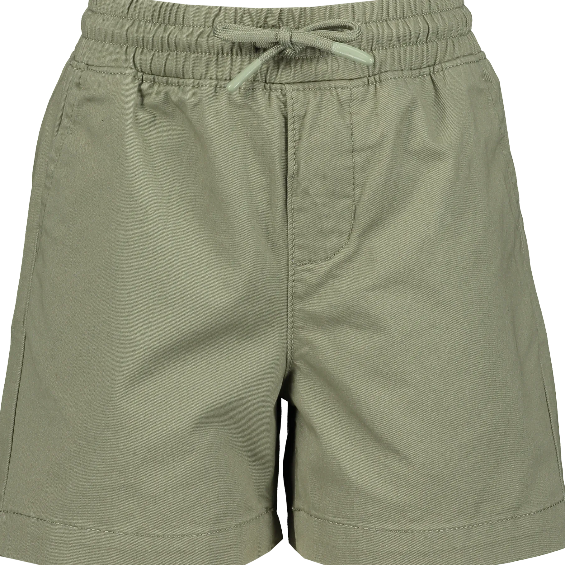 TAKEOFFrelaxed shorts jr