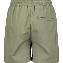 TAKEOFFrelaxed shorts jr