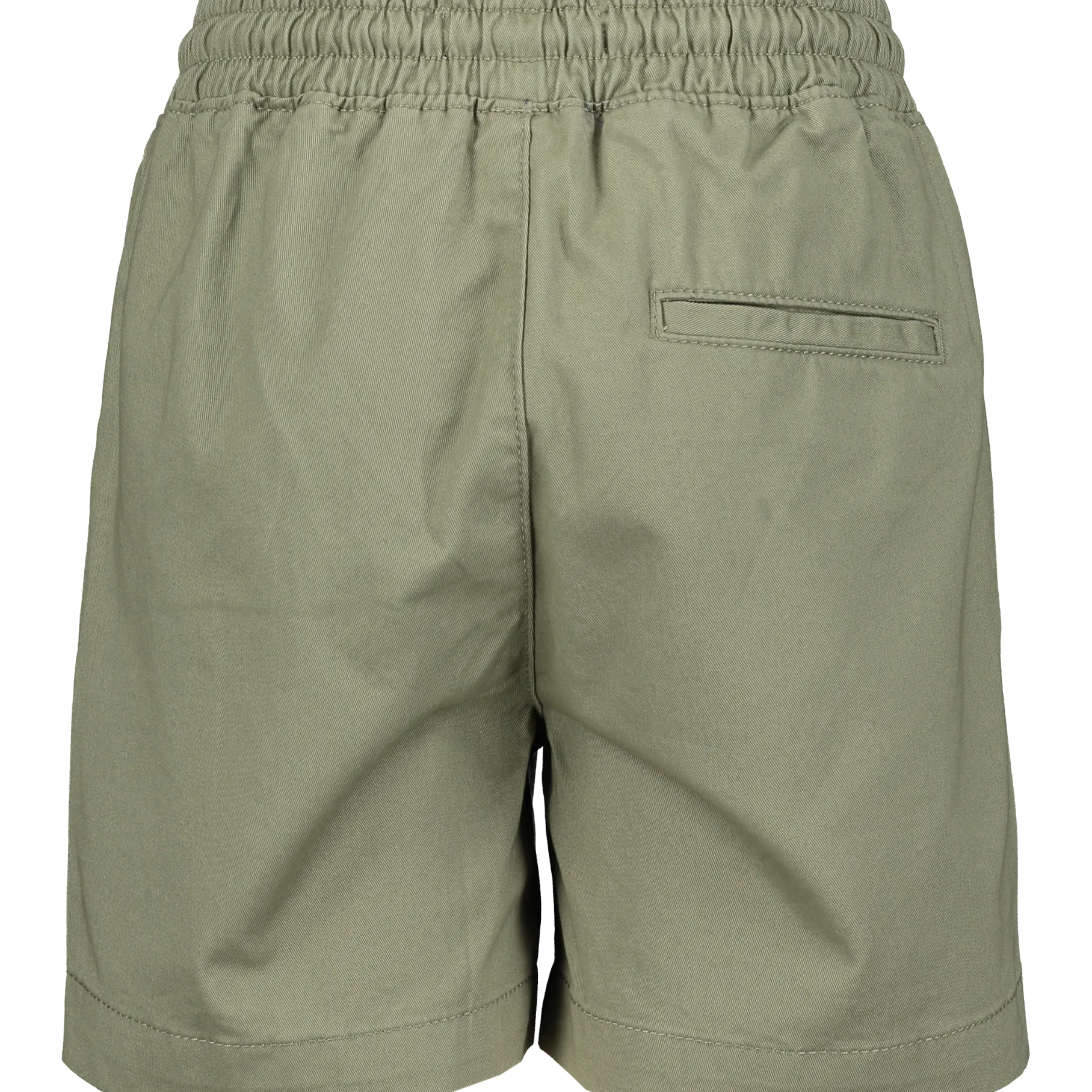 TAKEOFFrelaxed shorts jr