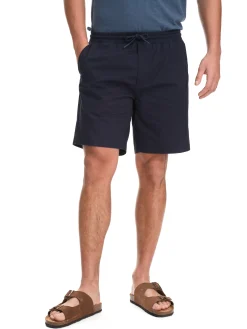 TAKEOFFrelaxed shorts m