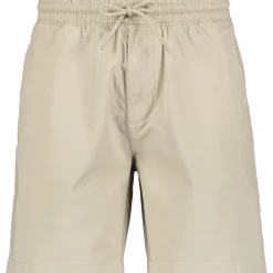 TAKEOFFrelaxed shorts m