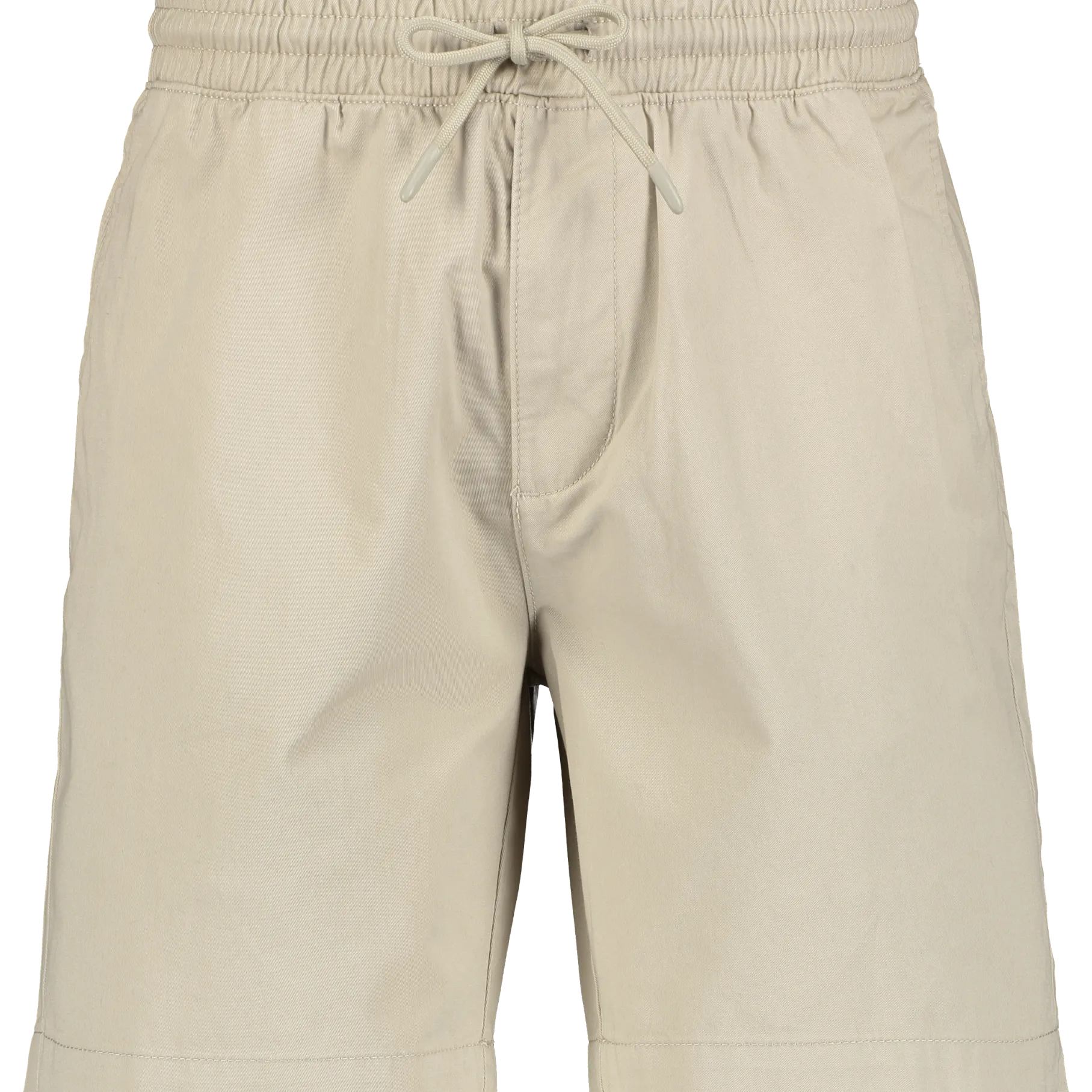 TAKEOFFrelaxed shorts m