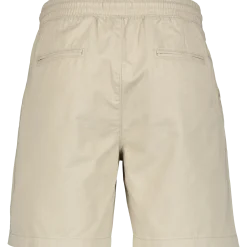 TAKEOFFrelaxed shorts m