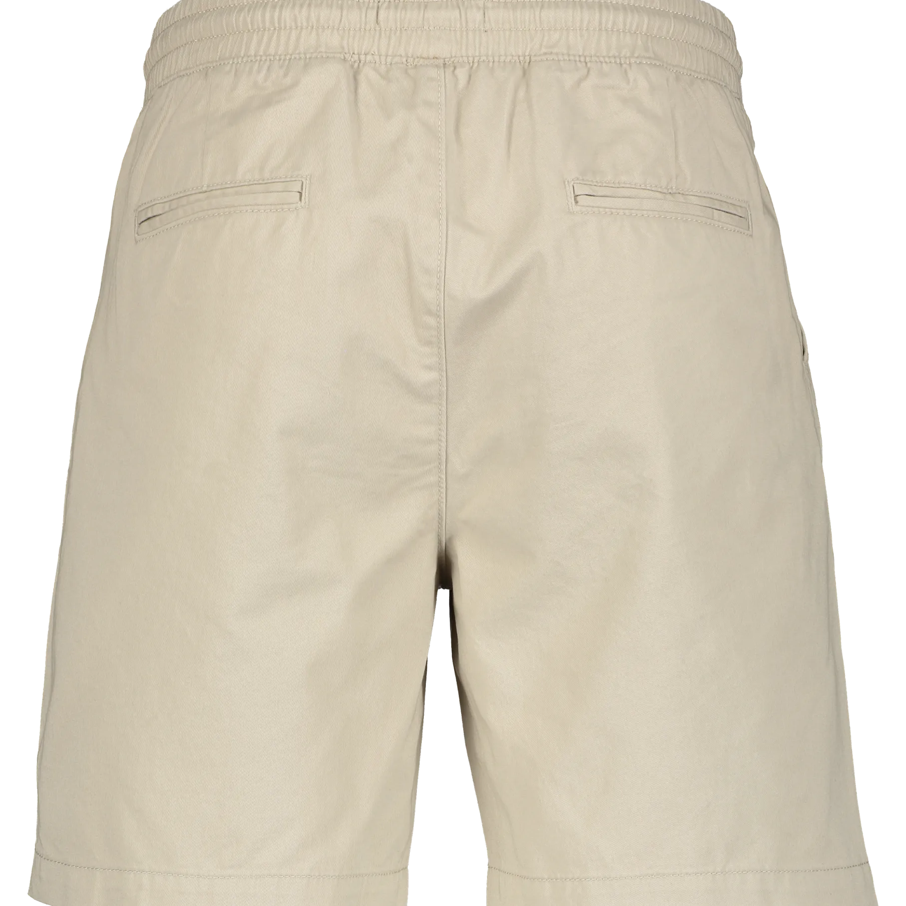 TAKEOFFrelaxed shorts m