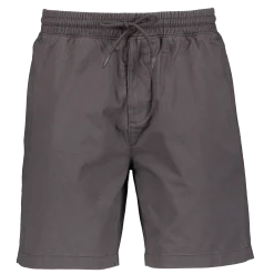 TAKEOFFrelaxed shorts m