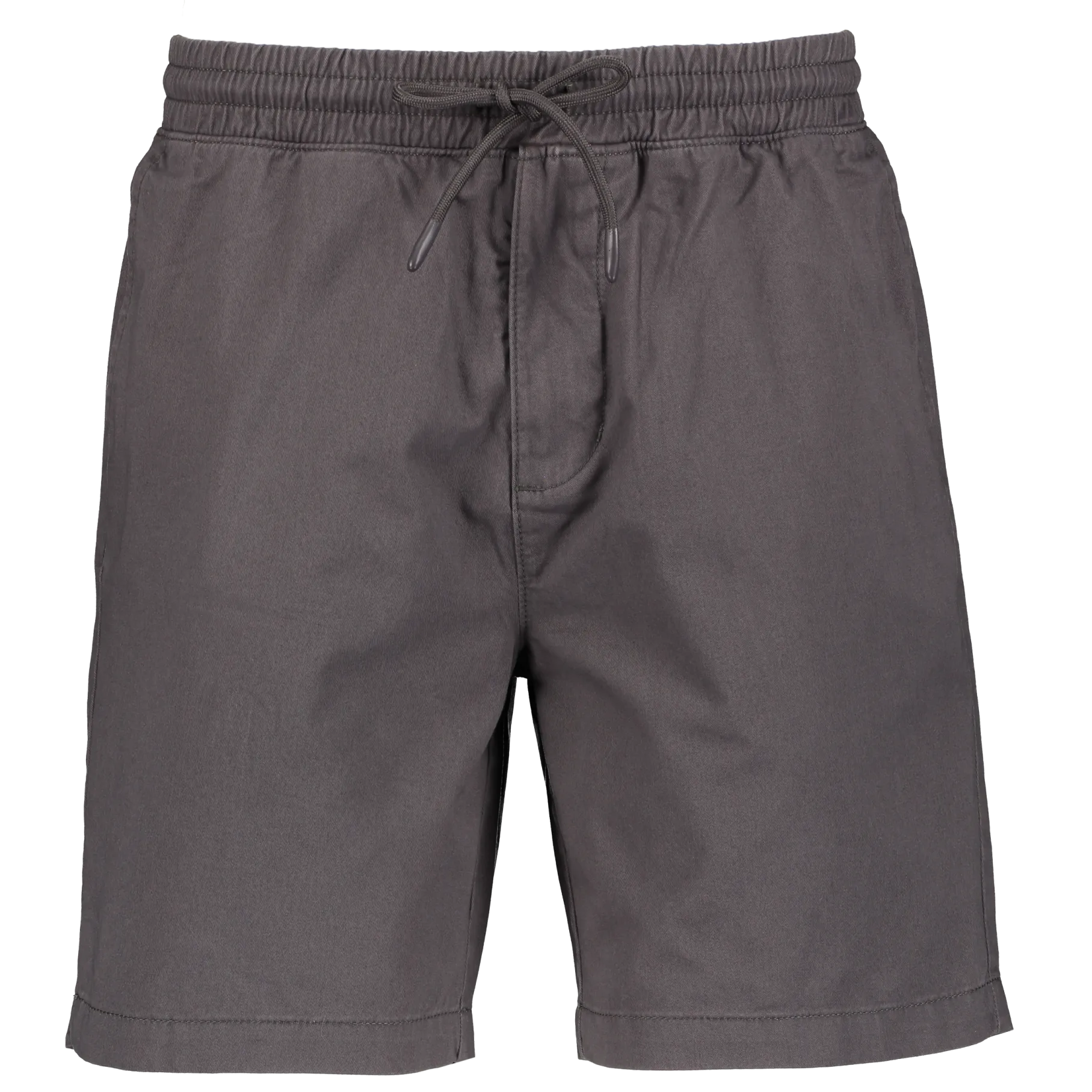 TAKEOFFrelaxed shorts m