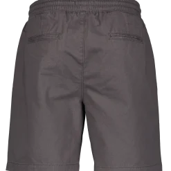 TAKEOFFrelaxed shorts m