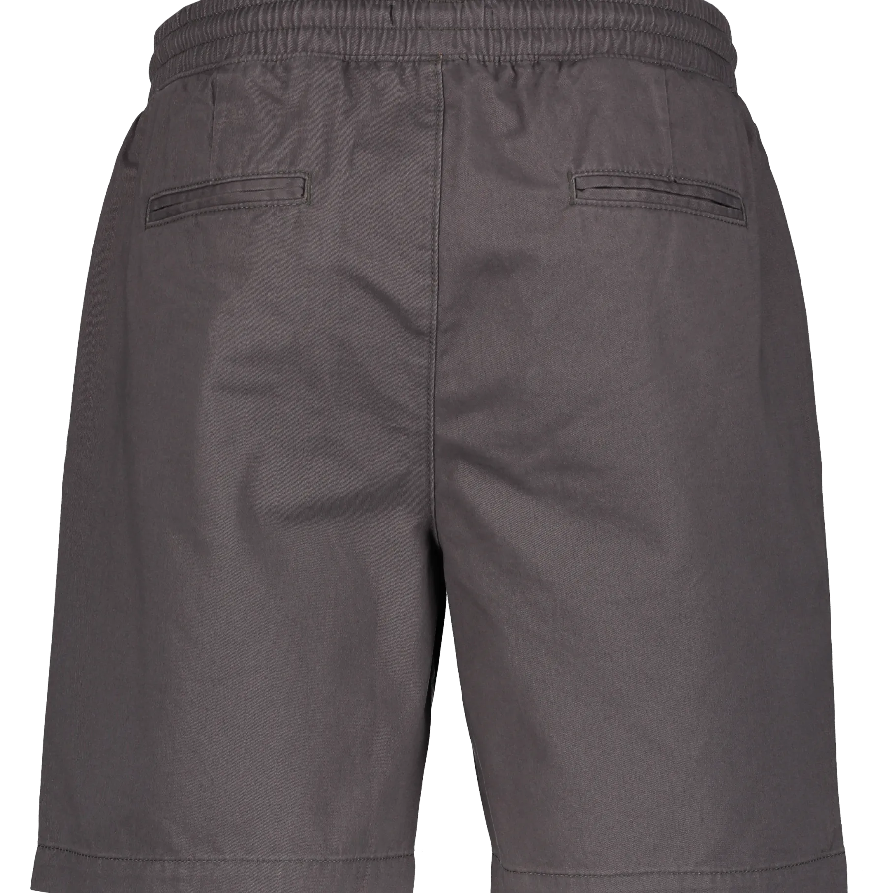TAKEOFFrelaxed shorts m