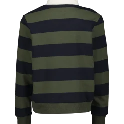 TAKEOFFrugby sweater jr