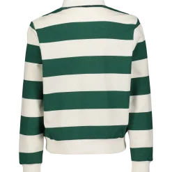 TAKEOFFrugby sweater jr