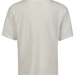 TAKEOFFslub pocket tee jr