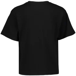 TAKEOFFslub pocket tee jr