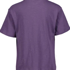 TAKEOFFslub pocket tee jr