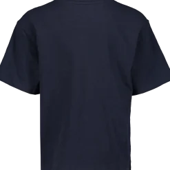 TAKEOFFslub pocket tee jr