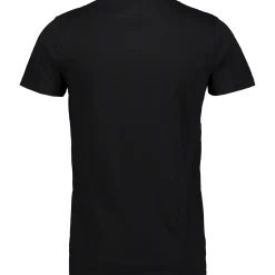 TAKEOFFslub pocket tee m