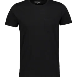 TAKEOFFslub pocket tee m