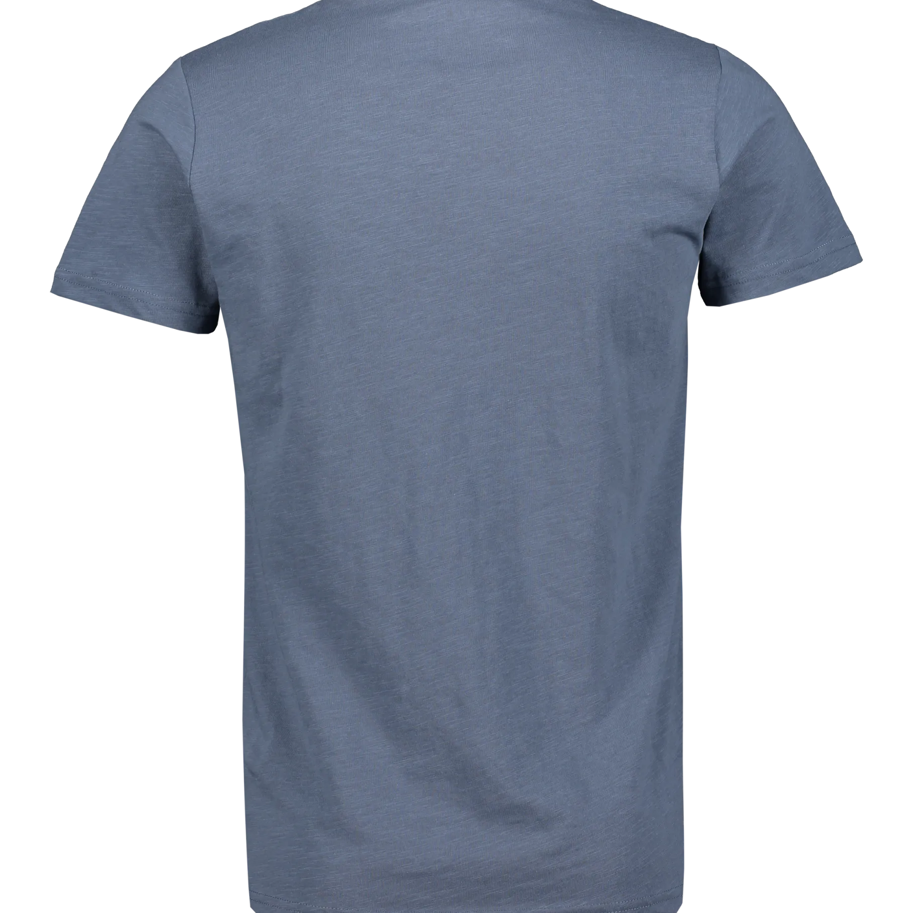 TAKEOFFslub pocket tee m
