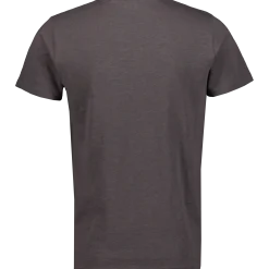TAKEOFFslub pocket tee m