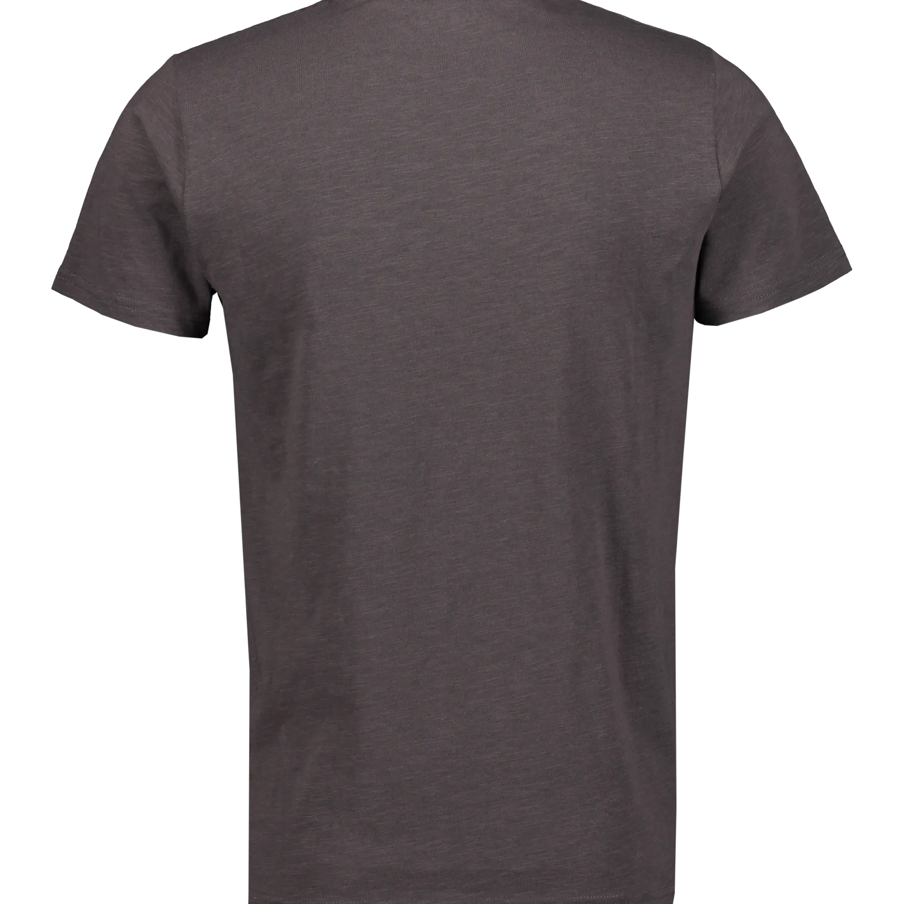 TAKEOFFslub pocket tee m