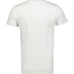 TAKEOFFslub pocket tee m