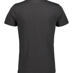TAKEOFFslub pocket tee m