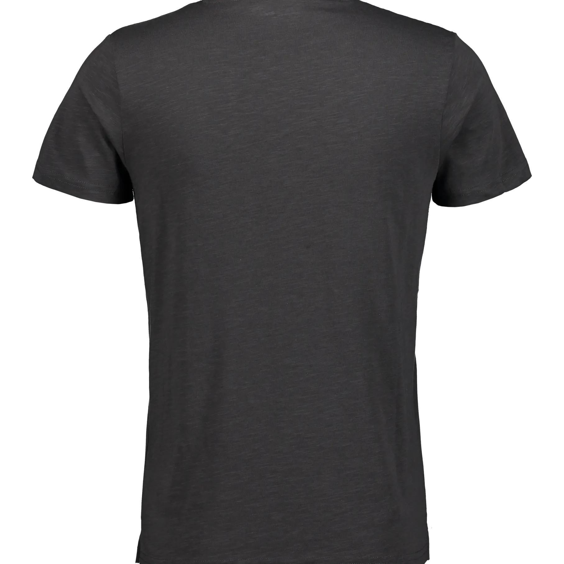 TAKEOFFslub pocket tee m