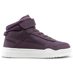 TAKEOFFsneaker wp mid ii jr